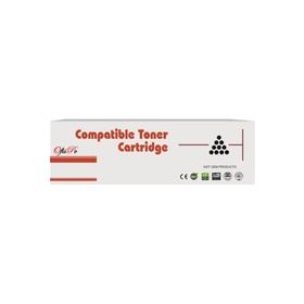 OfisPc Brother TN-213-263-283-273 Sarı 1.3K Muadil Toner