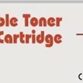 OfisPc Brother TN-213-263-283-273 Sarı 1.3K Muadil Toner