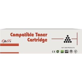 OfisPc Brother TN-213-263-283-273 Siyah 1.4K Muadil Toner
