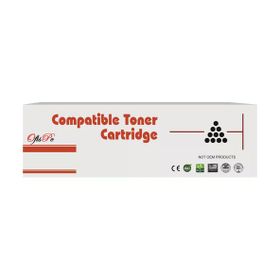 OfisPc Brother TN-213-263-283-273 Siyah 1.4K Muadil Toner
