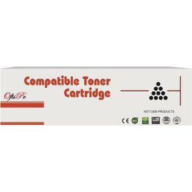 OfisPc Brother TN-213-263-283-273 Siyah 1.4K Muadil Toner