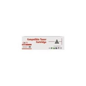 OfisPc Brother TN-2260 Muadil Toner
