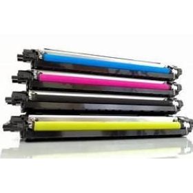 OfisPc Brother TN-241M-261M 3170CDW- MFC-9130- 9140- 9330- 9340CDW Kırmızı Muadil Toner