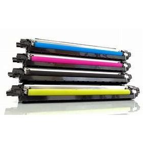OfisPc Brother TN-241M-261M 3170CDW- MFC-9130- 9140- 9330- 9340CDW Kırmızı Muadil Toner