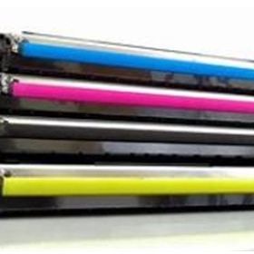 OfisPc Brother TN-241M-261M 3170CDW- MFC-9130- 9140- 9330- 9340CDW Kırmızı Muadil Toner