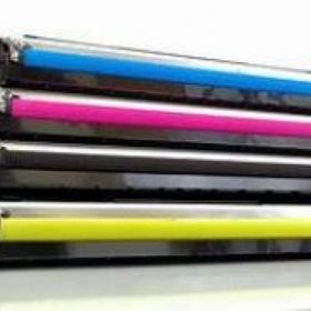OfisPc Brother TN-241M-261M 3170CDW- MFC-9130- 9140- 9330- 9340CDW Kırmızı Muadil Toner