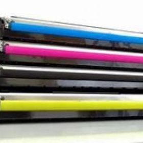 OfisPc Brother TN-241M-261M 3170CDW- MFC-9130- 9140- 9330- 9340CDW Kırmızı Muadil Toner