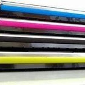 OfisPc Brother TN-241Y-261Y 3170CDW MFC-9130 9140 9330 9340CDW Sarı Muadil Toner
