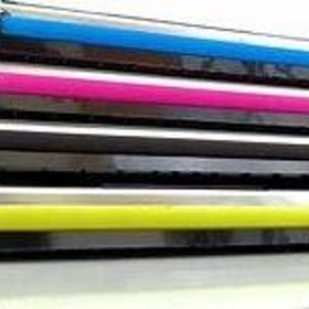 OfisPc Brother TN-241Y-261Y 3170CDW MFC-9130 9140 9330 9340CDW Sarı Muadil Toner