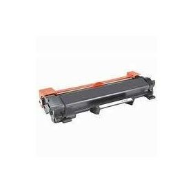 OfisPc Brother TN-2456 2421 Siyah 3K HL-2376-2386 MFC-2716-2751-2771 Toner