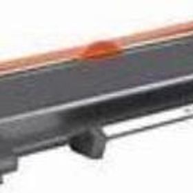 OfisPc Brother TN-2456 2421 Siyah 3K HL-2376-2386 MFC-2716-2751-2771 Toner