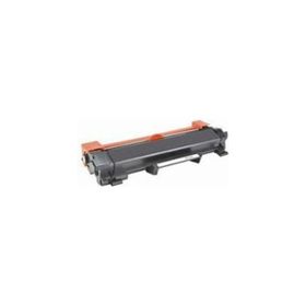 OfisPc Brother TN-2456 2421 Siyah 3K HL-2376-2386 MFC-2716-2751-2771 Toner