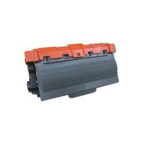 OfisPc Brother TN-3350 HL-5440-5450 DCP-8110-8155 MFC-8510-8910 TN-750 Siyah Muadil Toner