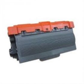 OfisPc Brother TN-3350 HL-5440-5450 DCP-8110-8155 MFC-8510-8910 TN-750 Siyah Muadil Toner