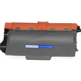 OfisPc Brother TN-3350 HL-5440-5450 DCP-8110-8155 MFC-8510-8910 TN-750 Siyah Muadil Toner