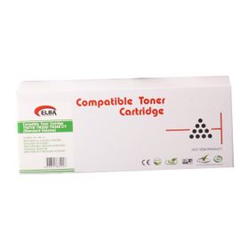 OfisPc Brother TN-340C TN-310C-TN-320C 4150-4570-9460-9560 Mavi Muadil Toner