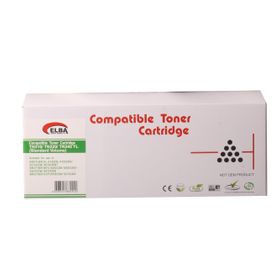 OfisPc Brother TN-340Y TN-310Y-TN-320Y 4150-4570-9460-9560 Sarı Muadil Toner