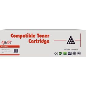 OfisPc Brother TN450-2220-2250-2275-2280 2600 Sayfa Çipsiz Siyah Muadil Toner