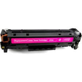 OfisPc CC533A CP2025-CM2320 Kırmızı Muadil Toner