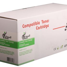 OfisPc CF280A-CE505A HP Üniversal Muadil Toner