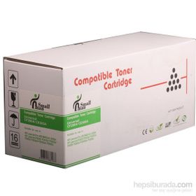 OfisPc CF280A-CE505A HP Üniversal Muadil Toner