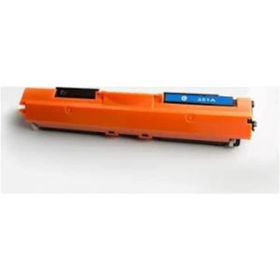 OfisPc CF531A HP Mavi M180N-M181F Muadil Toner