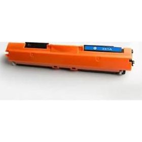 OfisPc CF531A HP Mavi M180N-M181F Muadil Toner