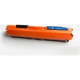 OfisPc CF531A HP Mavi M180N-M181F Muadil Toner