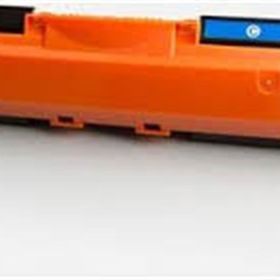 OfisPc CF531A HP Mavi M180N-M181F Muadil Toner