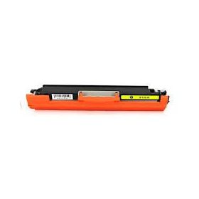 OfisPc CF532A HP Sarı M180N-M181F Muadil Toner