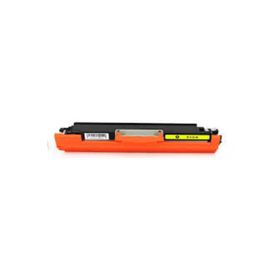 OfisPc CF532A HP Sarı M180N-M181F Muadil Toner