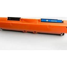 OfisPc CF533A HP Kırmızı M180N-M181F Muadil Toner