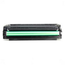 OfisPc CLP415-CLX4195 Samsung Siyah Toner