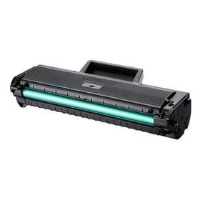 OfisPc D101/Ml2165/SCX3405 Siyah Muadil Toner