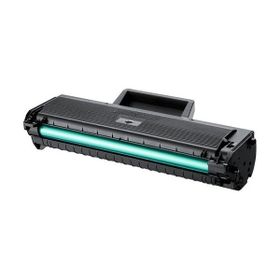 OfisPc D101/Ml2165/SCX3405 Siyah Muadil Toner