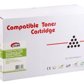 OfisPc Elba Samsung ML2151N-2150 Muadil Toner