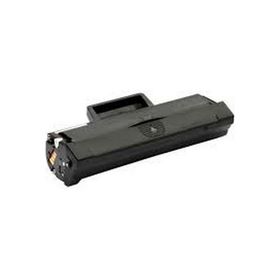 OfisPc HP 106A Black Siyah 1.000 Sayfa W1106A Çipli Muadil Toner
