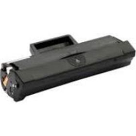 OfisPc HP 106A Black Siyah 1.000 Sayfa W1106A Çipli Muadil Toner