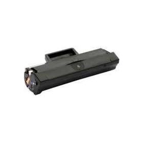 OfisPc HP 106A Black Siyah 1.000 Sayfa W1106A Çipli Muadil Toner