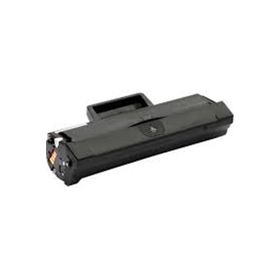 OfisPc HP 150A 950 Sayfa Çipli Muadil W1500A Siyah Toner