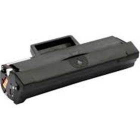 OfisPc HP 150A 950 Sayfa Çipli Muadil W1500A Siyah Toner