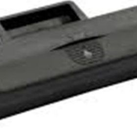 OfisPc HP 150A 950 Sayfa Çipli Muadil W1500A Siyah Toner