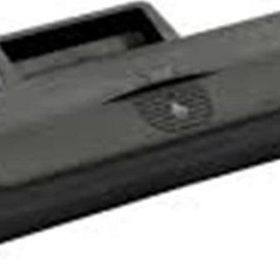 OfisPc HP 150A 950 Sayfa Çipli Muadil W1500A Siyah Toner