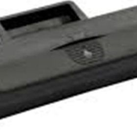 OfisPc HP 150A 950 Sayfa Çipli Muadil W1500A Siyah Toner