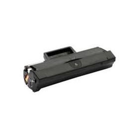 OfisPc HP 150A 950 Sayfa Çipli Muadil W1500A Siyah Toner