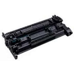 OfisPc HP 216A Magenta Kırmızı 850 Sayfa W2413A Çipli Toner