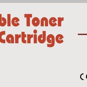 OfisPc HP 222A W2222A Sarı 1.200 Sayfa Çipsiz Muadil Toner