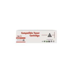 OfisPc HP 34A CF234A 9200 Sayfa Muadil Drum