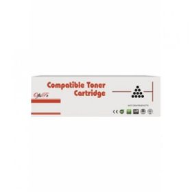 OfisPc HP 415A Cyan Mavi 2.100 Sayfa W2031A Çipsiz Muadil Toner