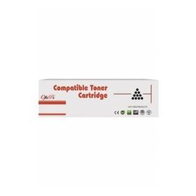 OfisPc HP 415A Magenta Kırmızı 2.100 Sayfa W2033A Çipsiz Muadil Toner